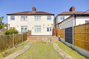 Photo 18- click for photo gallery